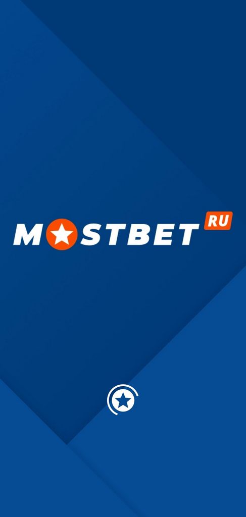 MostBet Qiymətləndirilməsi