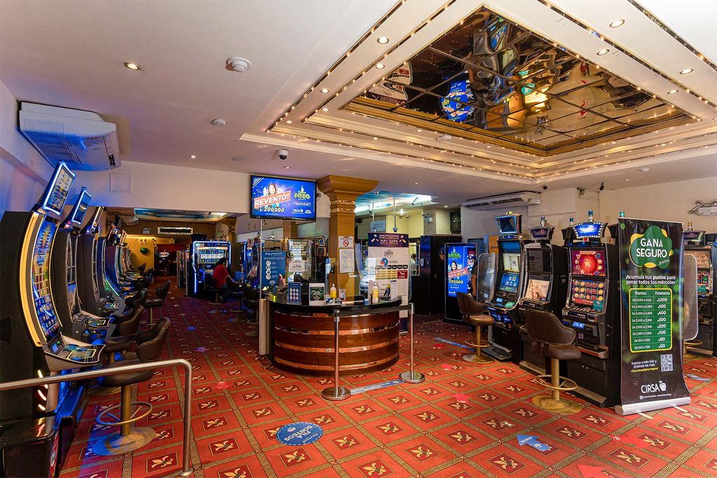 Recensione del sito Winnita Casino 2025