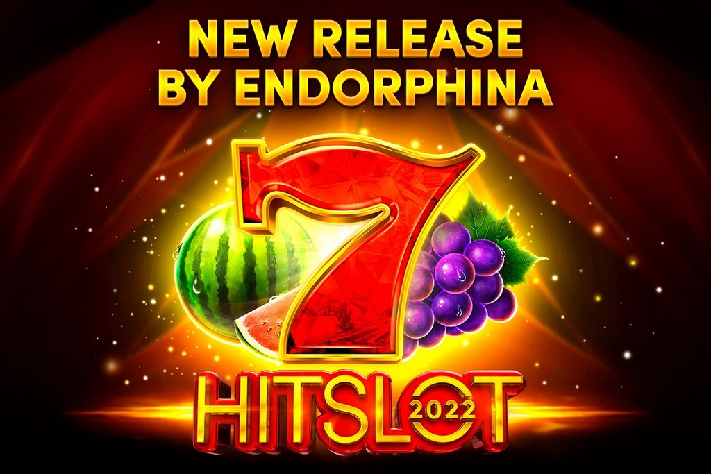 Slot Struck 2021 di Endorphina - Dimostrazione online gratuita
