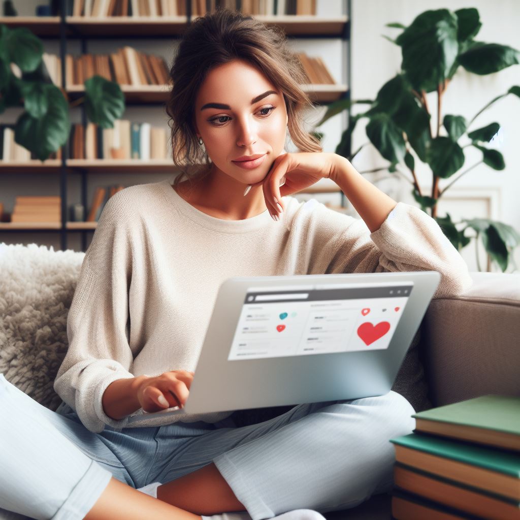 SofiaDate Testimonial 2025: Pricing, Functions, and Just How to Begin