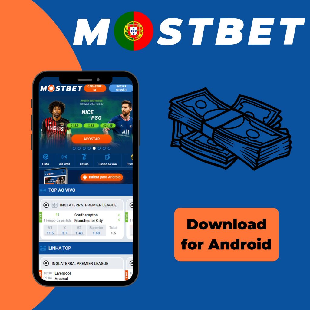 Türkiye'de MostBet