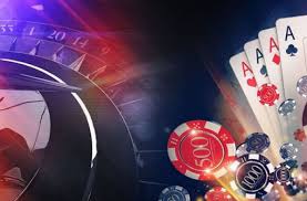 Online Gaming Thrills Discover Casino Online UK Free