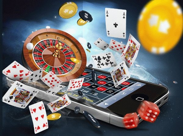 Platobné metódy v casinach Ako si vybrať tú správnu pre vás