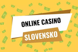 Platobné metódy v casinach Ako si vybrať tú správnu pre vás
