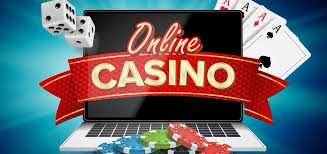 Royal Oak Casino Registration Process 34