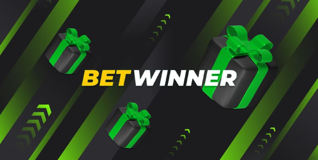 The Evolution of Sports Betting Trends, Strategies, and Predictions