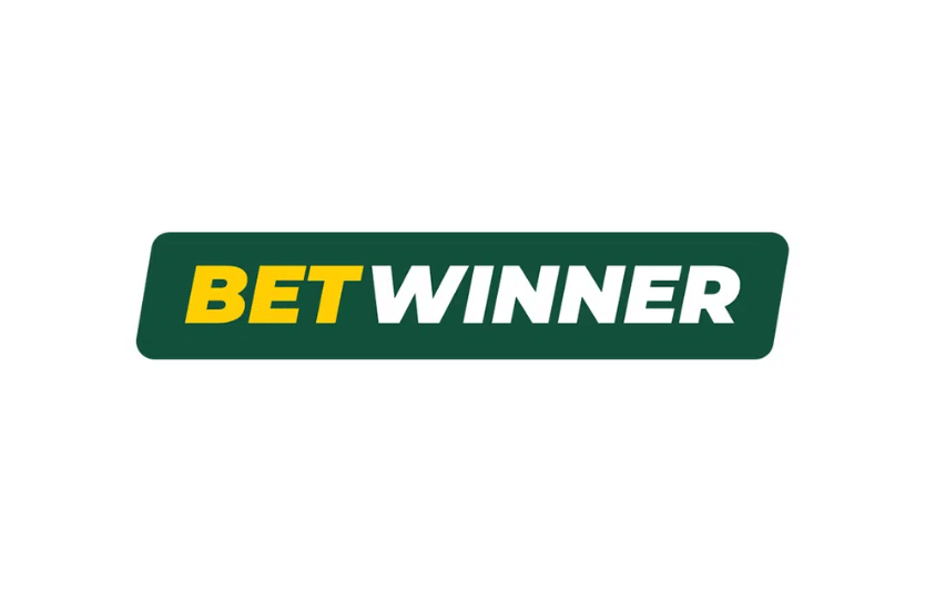 The Evolution of Sports Betting Trends, Strategies, and Predictions