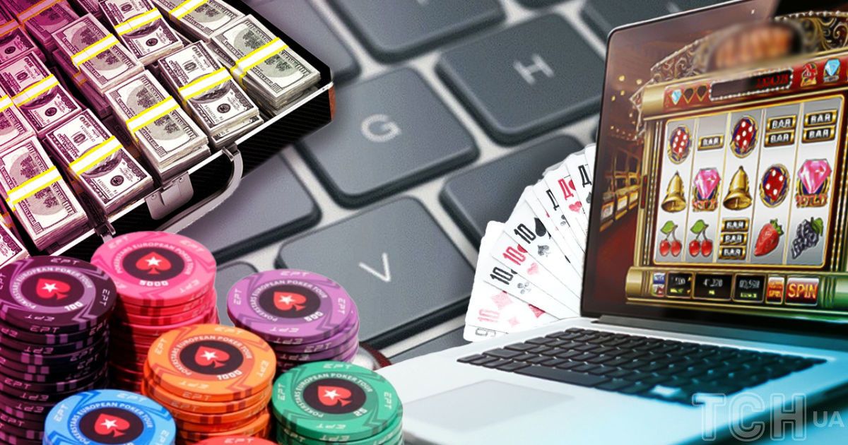 Ultimate Guide to Hippodrome UK Online Casino 19