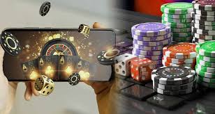 Ultimate Guide to Hippodrome UK Online Casino 19