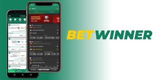 BC.Game vs BetWinner 3