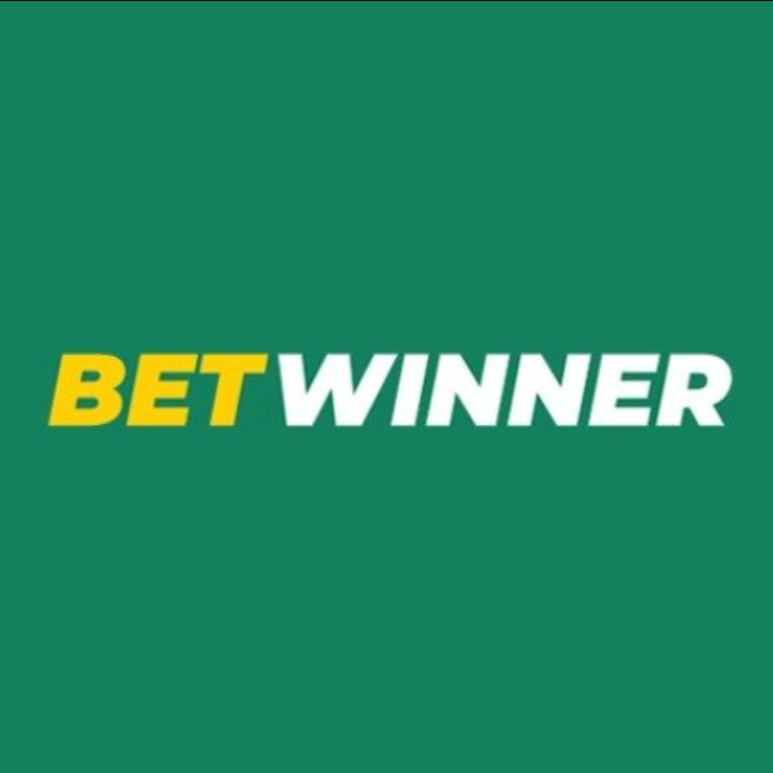 BC.Game vs BetWinner 3