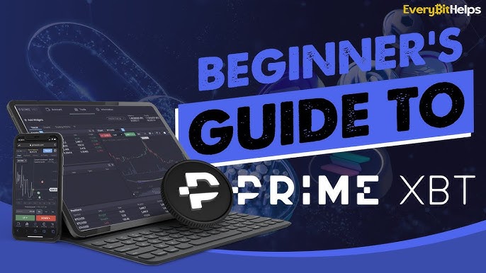 Bonuses on PrimeXBT Argentina