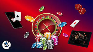 Crypto Gamble & Stake Rewards Maximizing Your Earnings in the Digital Age