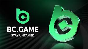 Descubra os Melhores BC.Game Mirrors e Maximize sua Experiência de Jogo