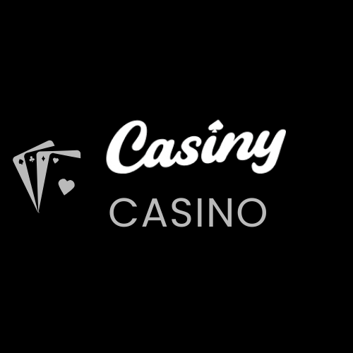Discover Your Next Adventure at Casiny1