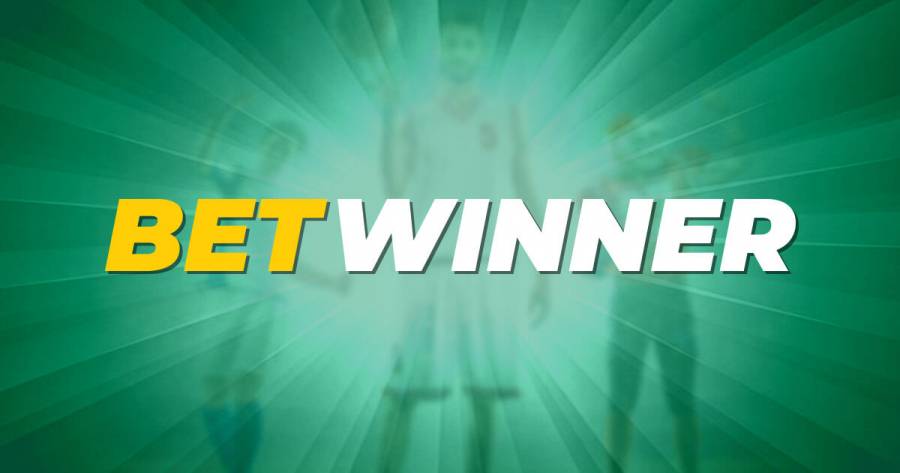 Experience the Thrill of Online Casino BetWinner 1
