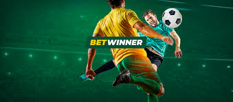 Experience the Thrill of Online Casino BetWinner 1