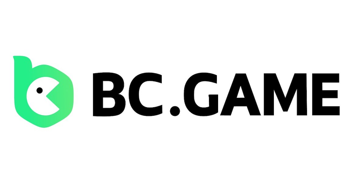 Explore Exciting Opportunities at BC Game Casino Ukraine