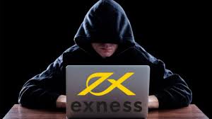 Exploring Exness Your Gateway to Forex & CFDs