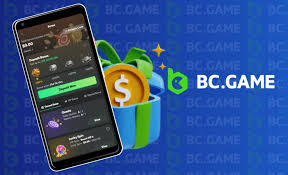 Exploring the Exciting World of BC.Game JB A Comprehensive Guide