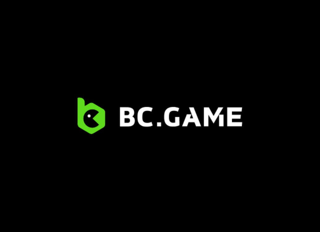 Exploring the Exciting World of BC.Game JB A Comprehensive Guide