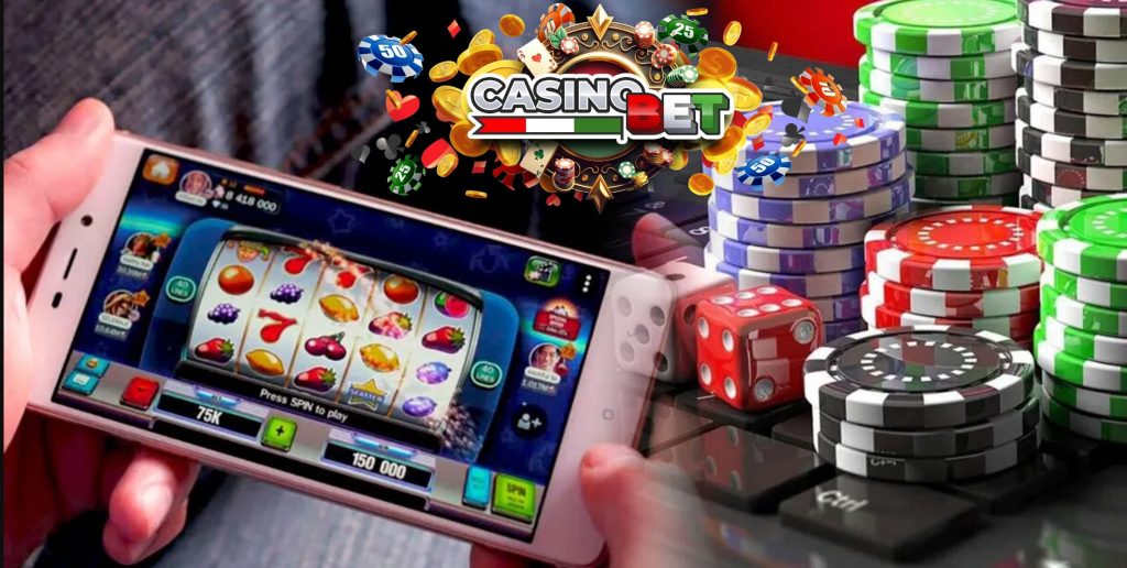 Fedezd fel a legjobb lehetőségeket a Muchbetter kaszinó magyar online világában