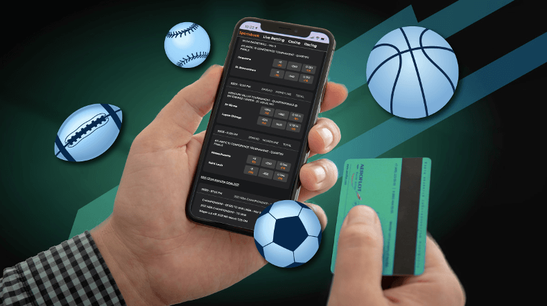 How Blockchain is Changing Mobile Technology and User Experience