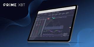 Maximize Your Trading Experience Bonuses on PrimeXBT