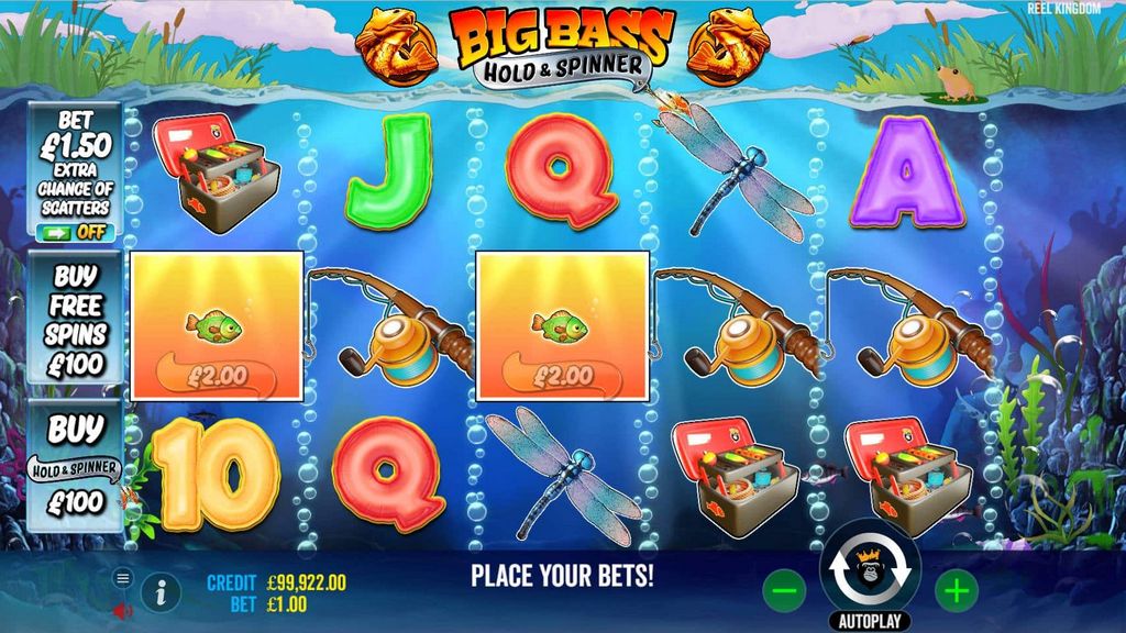Best New Online UK Bookmakers Analysed
