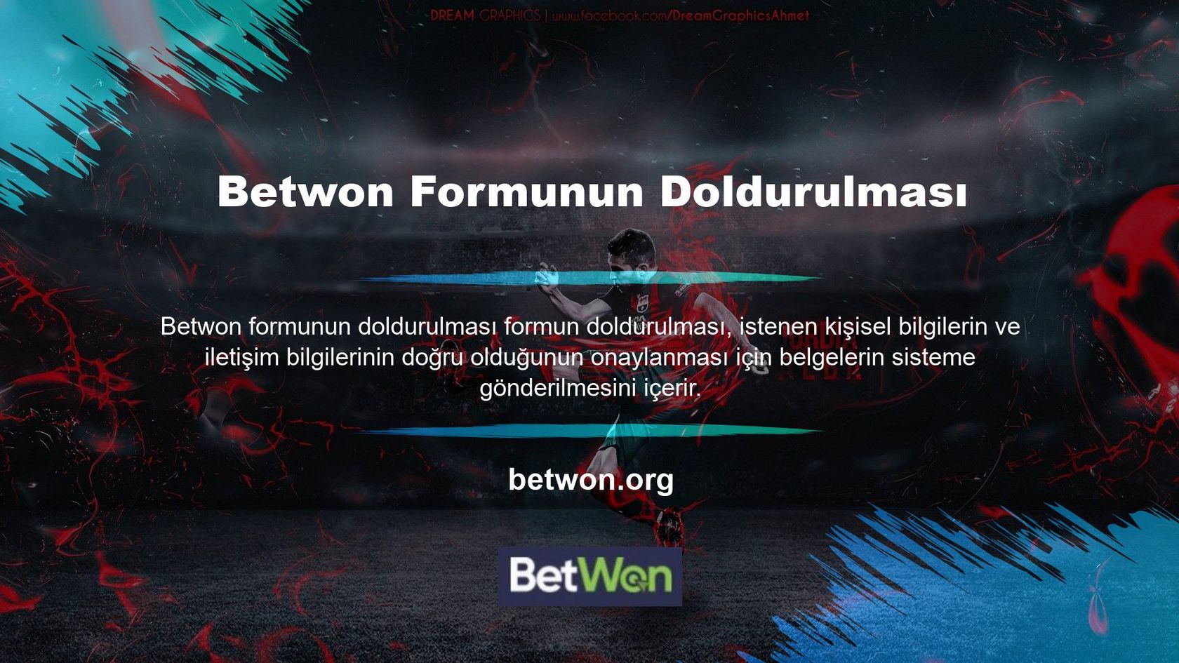Betwon Giriş