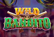 Descubra Wild Bandito: Uma Emocionante Aventura Portuária