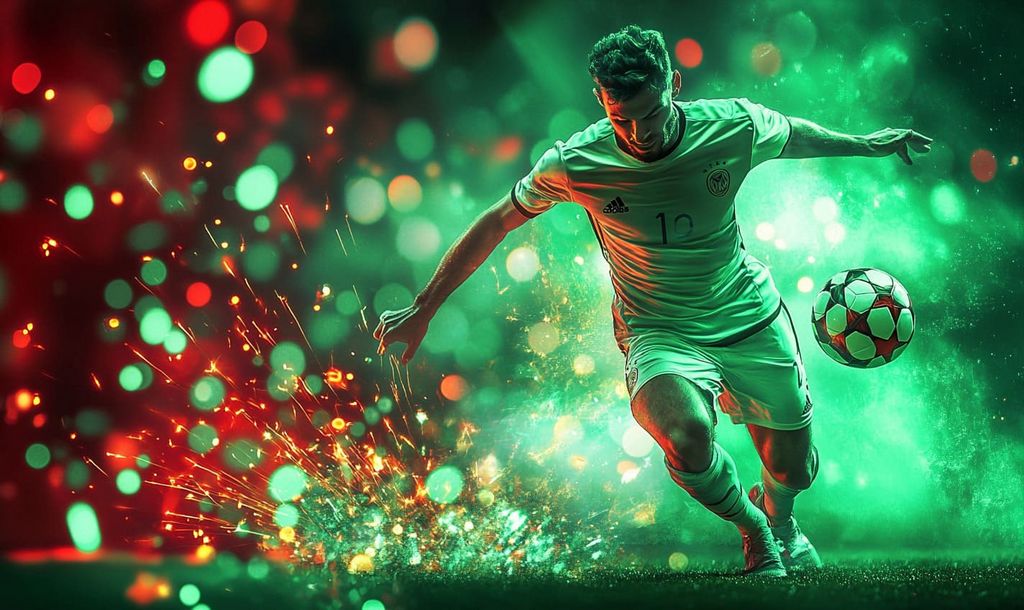 Finest Brand-new Betting Websites in 2025