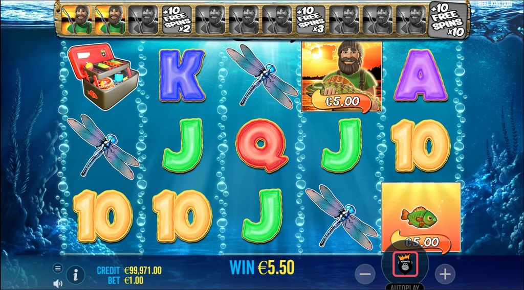 Ideal gambling establishment websites and brand-new on-line UK gambling enterprises - July 2025