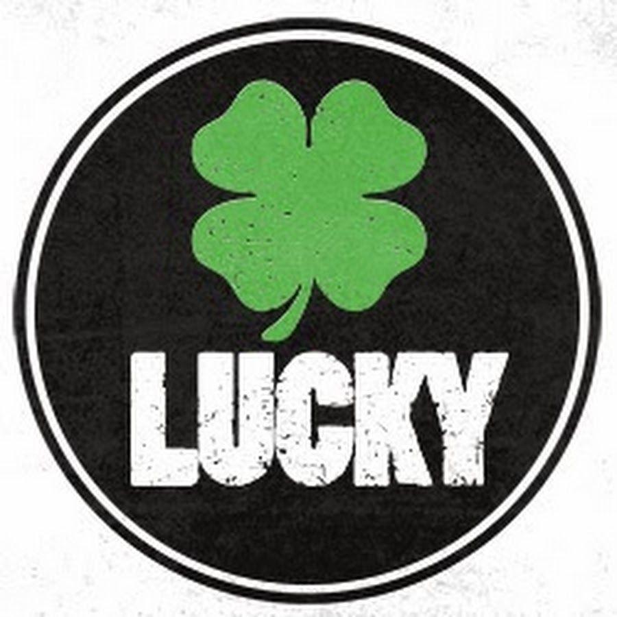 Lucky Neko Port RTP, ពិនិត្យ និងច្រើនទៀត