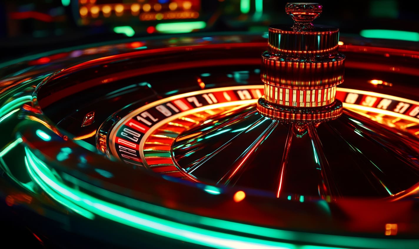 The Very Best Online Gambling Enterprises in the UK in 2025