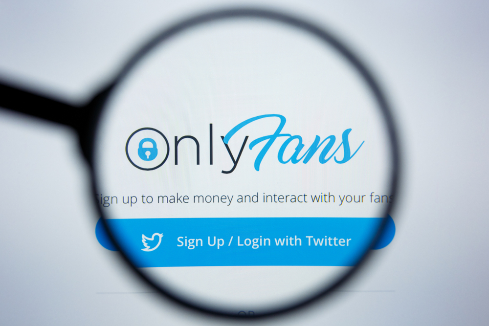 Top 13 Teen OnlyFans: The Most Effective I've discovered