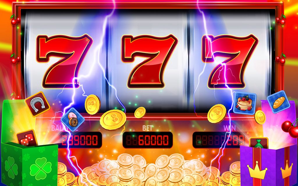 What To Seek In The Very Best Online Gambling Enterprises In The UK