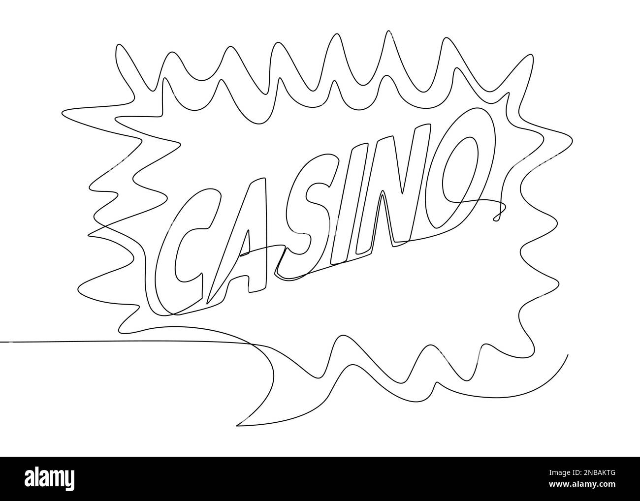 Win Diggers gambling enterprise