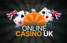 Win Diggers Gambling Establishment Testimonial