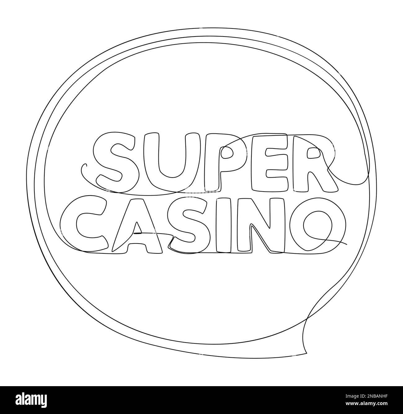 Win Diggers online casino
