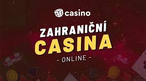 Nejlepší české casino s licenci - Hrajte bezpečně a zodpovědně