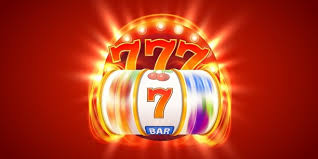 Nejlepší nove online casino pro rok 2023