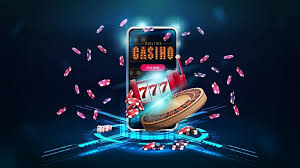 Objevte online casino nove Užitečné tipy a triky pro hráče
