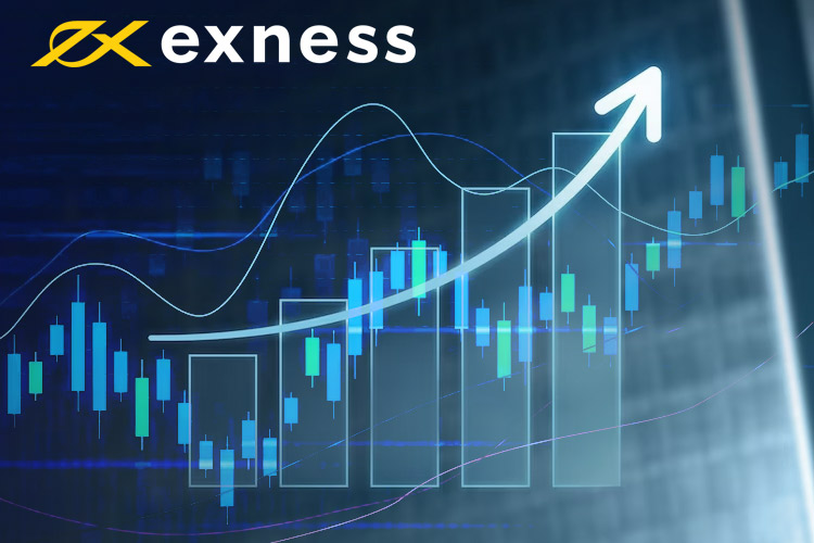 The Journey of Exness Owner From Humble Beginnings to Global Success