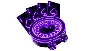 wowbet топ казино - Обзор и рекомендации