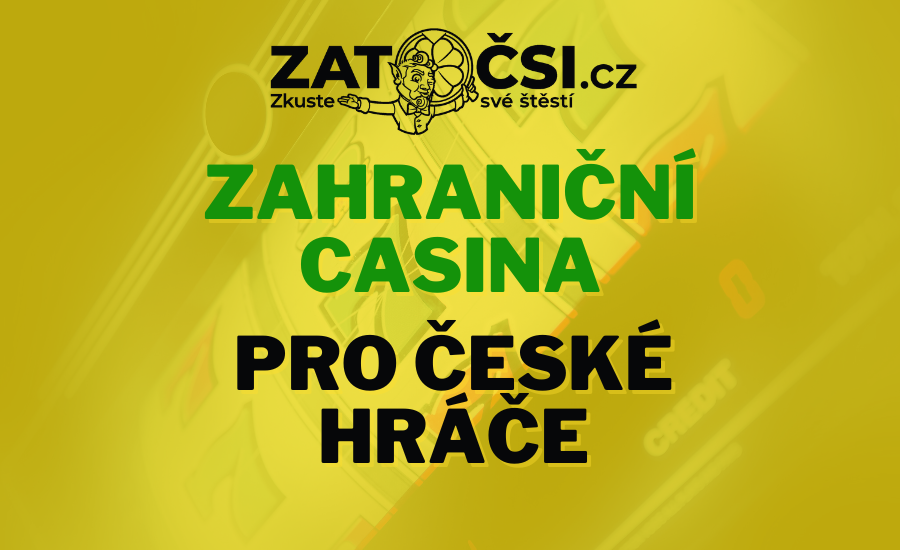 Zahranicni sazkove kancelare Vaše brána do světa sportovního sázení